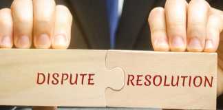 What is Chargeback Arbitration? Chargeback Arbitration