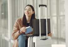 What is Citizenship by Investment? All You Need to Know for 2022 Woman Traveller