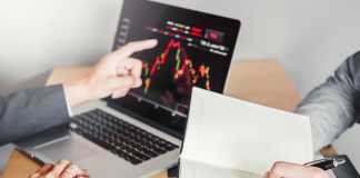 How To Stay Away from Scams in Forex Forex