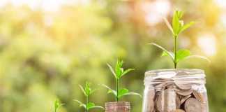 business loan