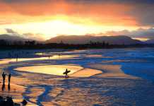 What You Need to Know When Visiting Byron Bay for the First Time byron bay