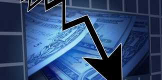 US Stagflation: The Global Risk of 2022 US Stagflation