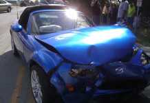 6 Signs You Need to Call An Accident Attorney After a Crash Accident Attorney After a Crash