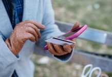 Digital Payment