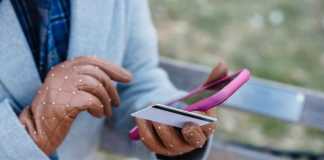 Digital Payment