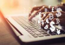 The Big Three of 2022: Precious Metals, Cryptocurrency, and Real Estate crypto