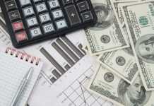 Best Funds for Investing