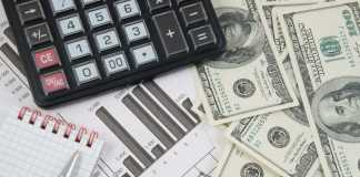 Best Funds for Investing