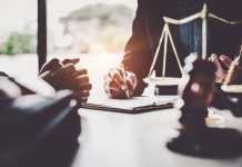 How to Hire the Right Attorney for Your Case Hire the Right Attorney for Your Case