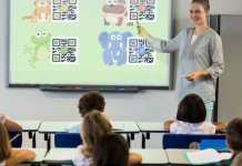 educators