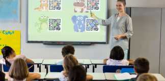 educators