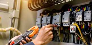 Simple Steps to Becoming a Great Electrician electrician