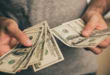 Manage Money