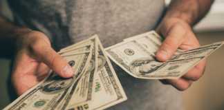 Manage Money