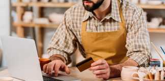Bad Personal Credit
