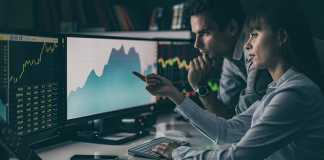 Stock Market Investors