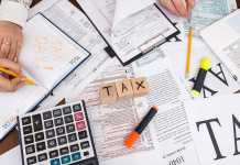 Tax Planning – Definition, Types, and Difference with Tax Optimization Tax Planning