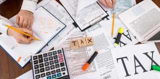 Tax Planning – Definition, Types, and Difference with Tax Optimization Tax Planning