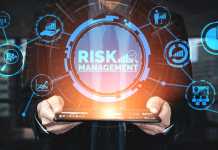 8 Tips for Companies to Manage and Reduce Financial Risks Risk management