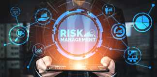 Risk management