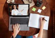 online education