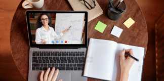 online education