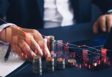 Basic Steps to Reduce Risk for Your Growing Business Reduce Risk for Your Growing Business