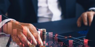 Reduce Risk for Your Growing Business