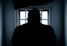 How Does Serving Time Affect People’s Financial Situations incarcerated
