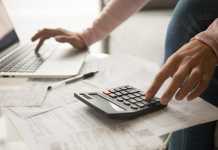 Financial Fluency