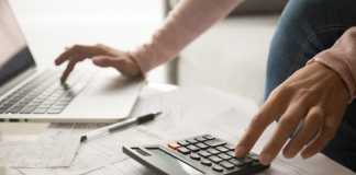 A Macropay Review on Financial Fluency Financial Fluency