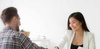 How to Negotiate Your Salary Negotiate Your Salary