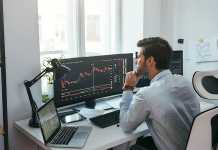 8 Ways to Improve Your Trading Psychology Trading Psychology