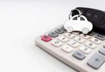 What is Uninsured Motorist Insurance? motorist
