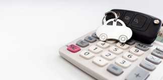 What is Uninsured Motorist Insurance? motorist