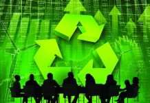 How to Make a Green Transition With Your Business Green Transition With Your Business