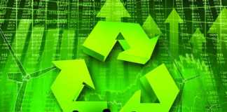 How to Make a Green Transition With Your Business Green Transition With Your Business