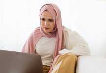 Professionals With a Mission: The Importance of Cultural Assessment Cultural Assessment