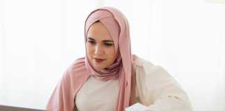 Professionals With a Mission: The Importance of Cultural Assessment Cultural Assessment