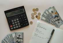 6 Personal Finance Management Tips for Young Adults Personal Finance