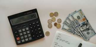6 Personal Finance Management Tips for Young Adults Personal Finance