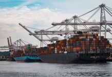 Shipping Cost