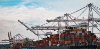 Shipping Cost