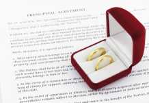 prenuptial (1)