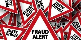 How to Know You’re a Victim of Securities Fraud securities fraud