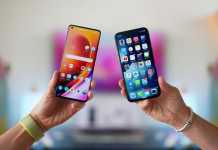Is Building a Custom Mobile App for iOS Cheaper Than For Android? android and iOS