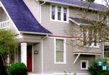Stopping Drafts from Entering the Doors and Windows Kitchener stopping drafts