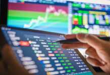 How to Choose a Bitcoin Trading Platform: A Comprehensive Guide Bitcoin Trading Platform