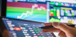 How to Choose a Bitcoin Trading Platform: A Comprehensive Guide Bitcoin Trading Platform