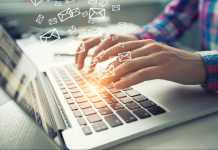 5 eCommerce Email Marketing Tips to 10X Your Conversion eCommerce Email
